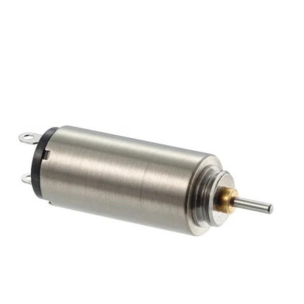 德國(guó)FAULHABER福爾哈貝直流微電機(jī)1331T006SR-F