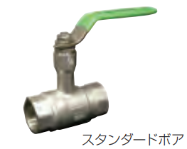 日本YAMATOVALVE大和閥門(mén) 不銹鋼閥VUY