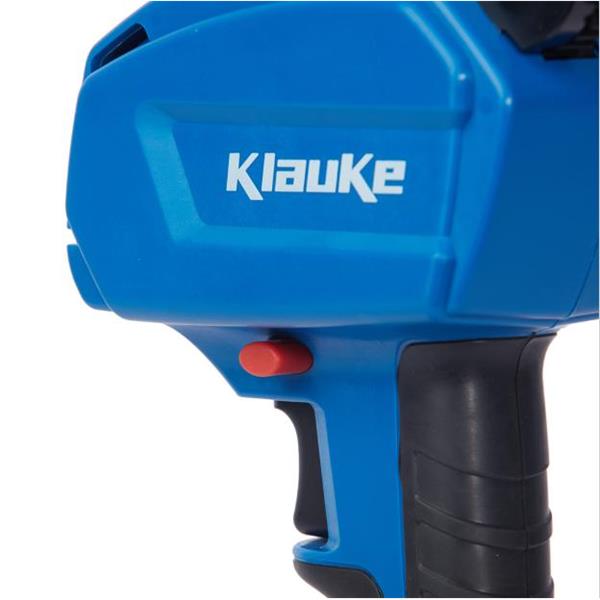 德國柯勞克Klauke  帶接線片的絕緣電纜終端套管3738