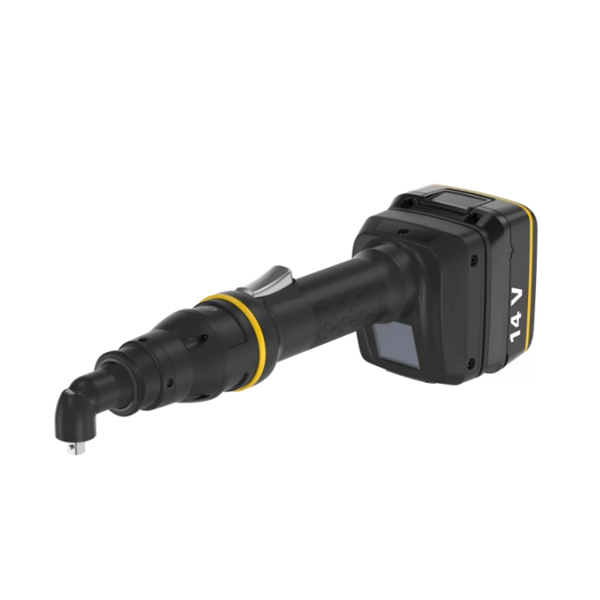 瑞典AtlasCopco阿特拉斯.科普柯彎頭無(wú)線擰緊扳手ICB-A21-15-10-HMI-L 8436002315