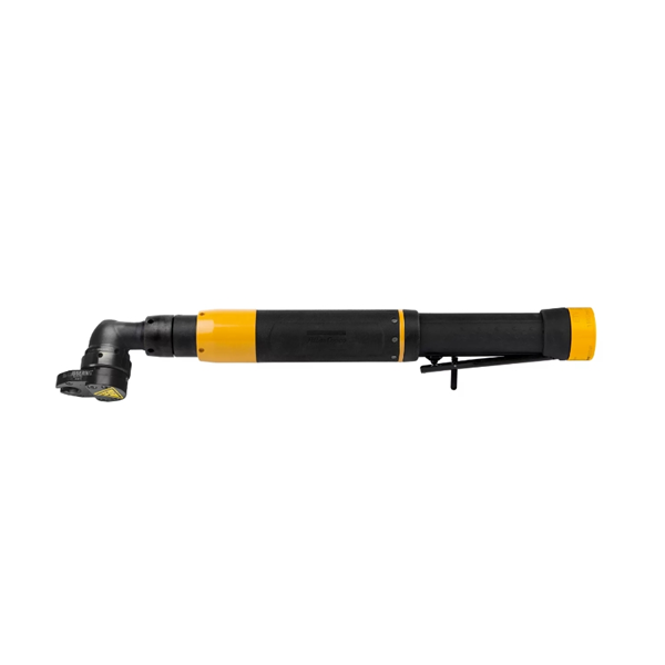 瑞典AtlasCopco阿特拉斯.科普柯開口有線擰緊扳手ETO ES61-28-12-LI3 8436016043