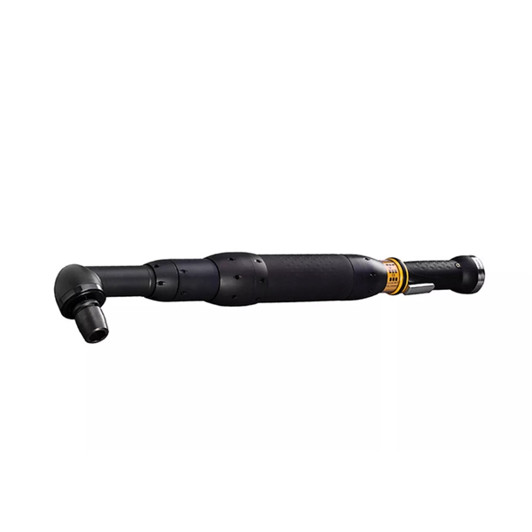 瑞典AtlasCopco阿特拉斯.科普柯彎頭式有線(xiàn)擰緊扳手8433206260