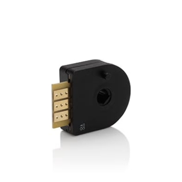 德國metallux導(dǎo)電塑料電位計 POL 220