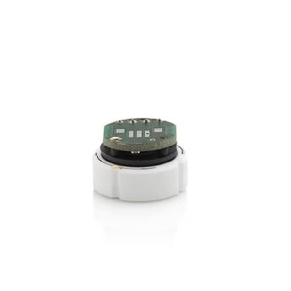 德國(guó)metallux 圓形電阻 968 HPR