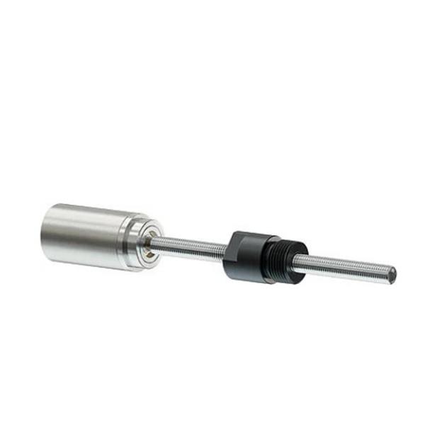 德國FAULHABER福爾哈貝線性執(zhí)行器22L 11:1 KC1 SB 6x2 150 KWN7