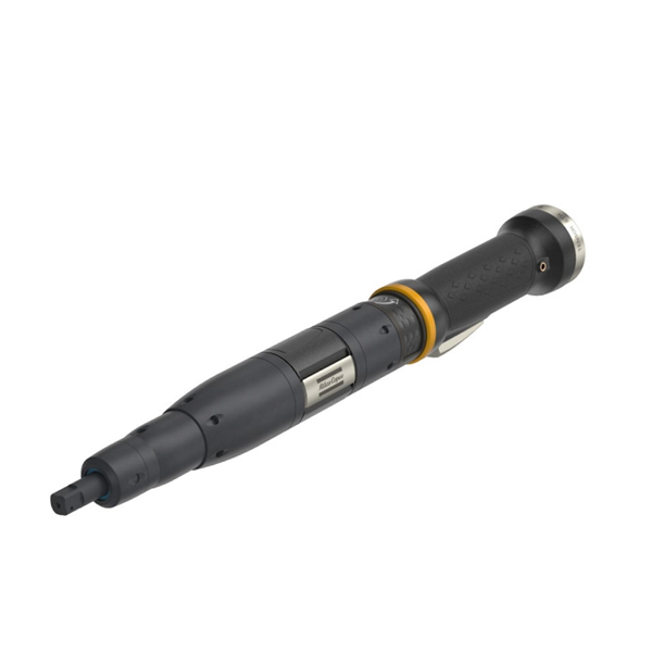 瑞典AtlasCopco阿特拉斯.科普柯直柄式有線擰緊扳手ETD STR61-50-13-T50 8436626052