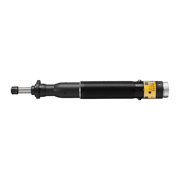 瑞典AtlasCopco阿特拉斯.科普柯直柄固定式有線螺絲刀ETF SL21-01-I06-T25 8433240413