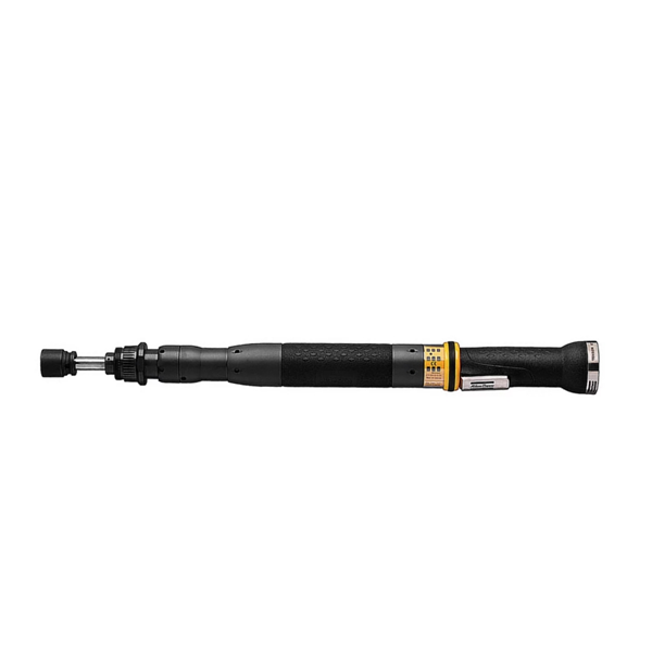 瑞典AtlasCopco阿特拉斯.科普柯直柄式有線擰緊扳手ETD ST101-4000-38-S-F 8433219740