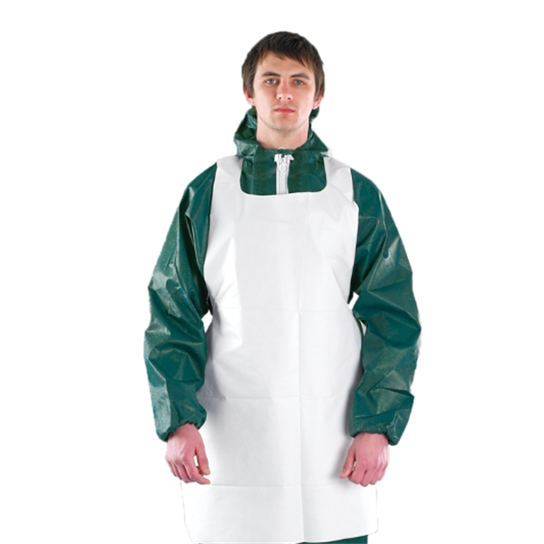 美國(guó)ANSELL安思爾阻燃防護(hù)服AlphaTec? 4000 CFR- 111款式
