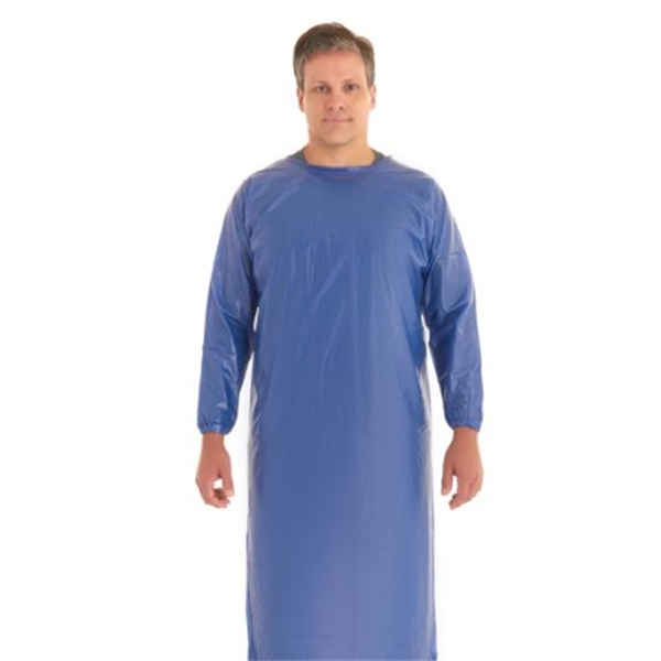 美國(guó)ANSELL安思爾阻燃防護(hù)服AlphaTec? 4000 CFR- 111款式