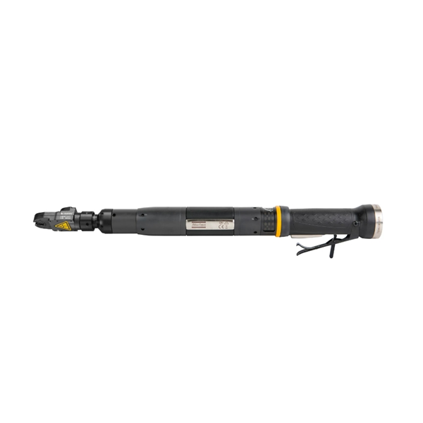 瑞典AtlasCopco阿特拉斯.科普柯開(kāi)口有線擰緊扳手ETO STR21-18-11-LO3 8433231903