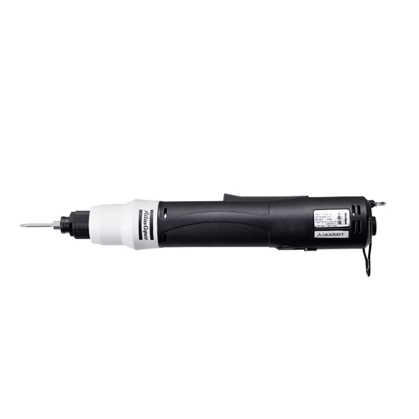 瑞典AtlasCopco阿特拉斯.科普柯直柄式電動(dòng) PRO 螺絲刀S8160 4221000277
