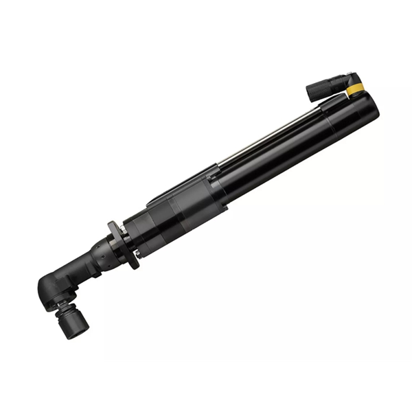瑞典AtlasCopco阿特拉斯.科普柯彎頭固定式扳手QST50-170CTTAV-T25-H13 9831411116