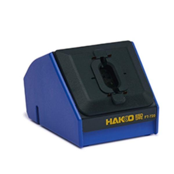 日本HAKKO白光 焊料HEXSOL 系列FS521-16301