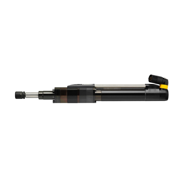 瑞典AtlasCopco阿特拉斯.科普柯直列固定式扳手QST62-150CT-T50-L152-H13 8435606010