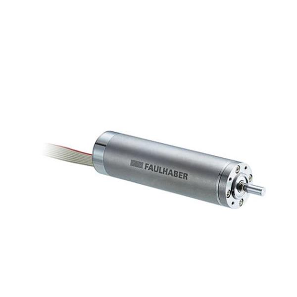 德國FAULHABER福爾哈貝線性執(zhí)行器32L 14:1 KL1 TL 10x2 200 KWS1