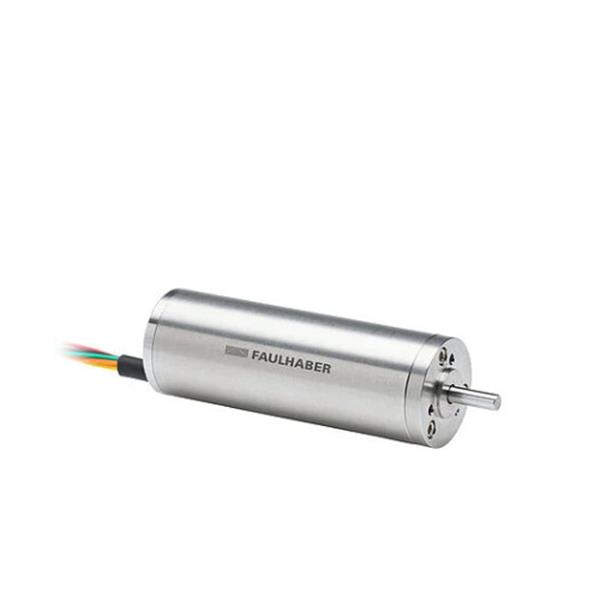 德國FAULHABER福爾哈貝線性執(zhí)行器32L 14:1 KL1 TL 10x2 200 KWS1