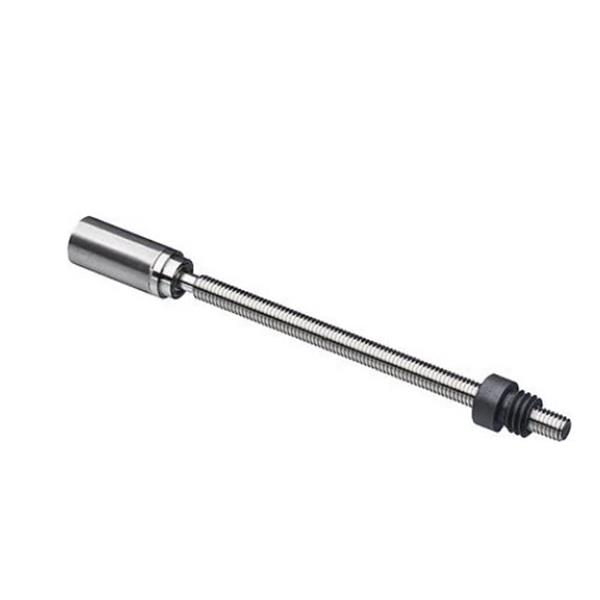 德國FAULHABER福爾哈貝線性執(zhí)行器32L 14:1 KL2 TL 10x2 200 KWL0