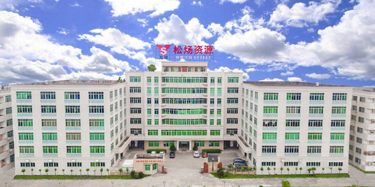 微信截圖_20250228104921.png