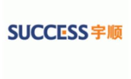 微信截圖_20250228114029.png