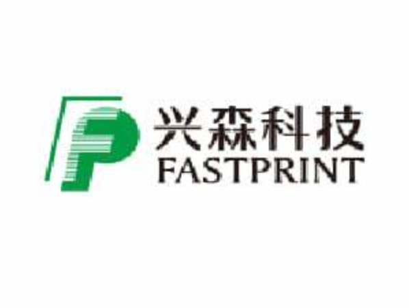 微信截圖_20250228115034.png