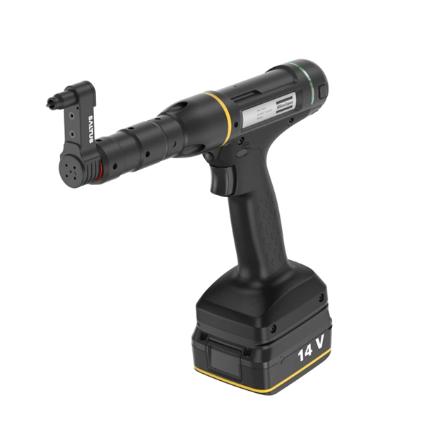 瑞典AtlasCopco阿特拉斯.科普柯ITB-P，帶集成偏置式 GFA特殊頭ITB-PC31-09-06H-SO4 8434420513