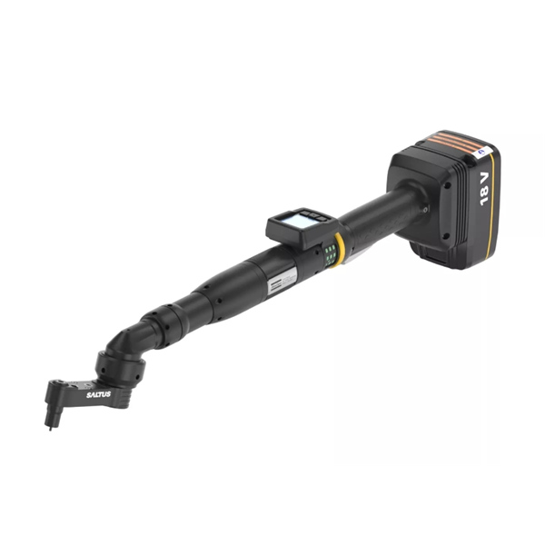瑞典AtlasCopco阿特拉斯.科普柯ITB-A，帶 110°彎頭和集成 GFA特殊頭ITB-C31-16-10H-SZ4 8434420525