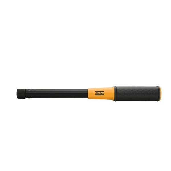 瑞典AtlasCopco阿特拉斯.科普柯咔噠扳手CWR-120 8439004104