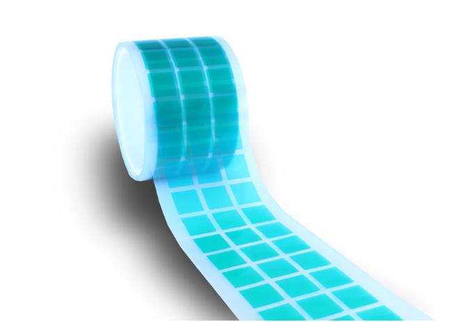 QPL5X5.jpg QPL5X5.jpg