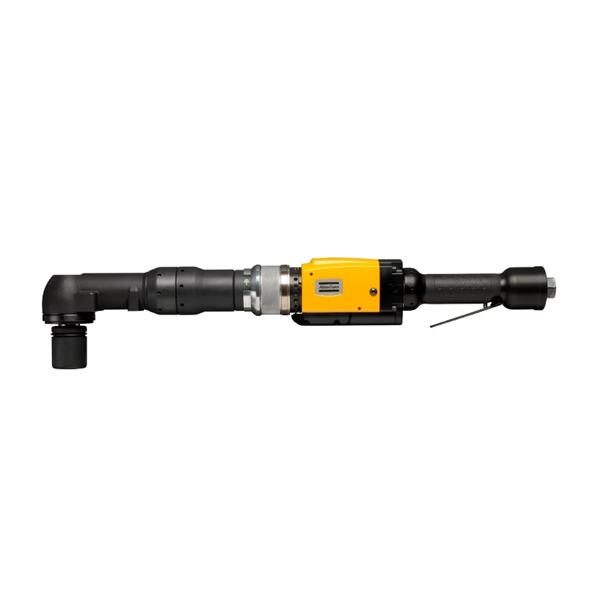 瑞典AtlasCopco阿特拉斯.科普柯彎頭大扭矩?cái)Q緊扳手LTV69 R180-13