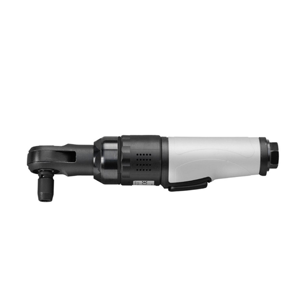 瑞典AtlasCopco阿特拉斯.科普柯PRO 棘輪扳手W2621 8431035021