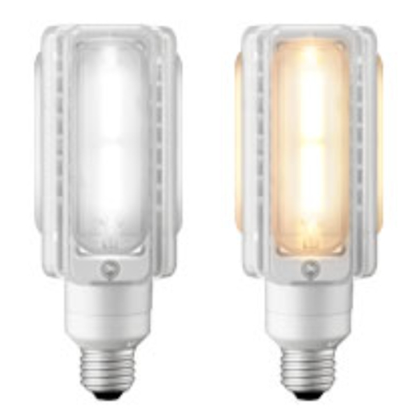 日本EYE巖崎高顯色性金屬鹵化物燈M400LSH/BDP