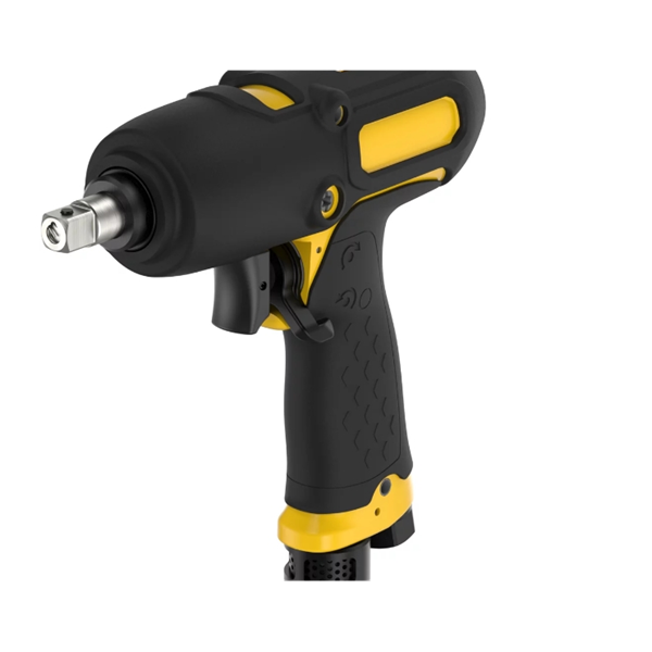 瑞典AtlasCopco阿特拉斯.科普柯手槍式脈沖工具EP11PTI100 HR13-MT 8431038165