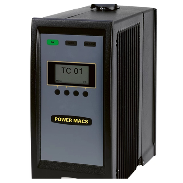 瑞典AtlasCopco阿特拉斯.科普柯PowerMACSPRIM POWERMACS CASE 220V 8435651199