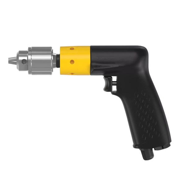 瑞典AtlasCopco阿特拉斯.科普柯手槍式氣鉆LBB26 EPX-003-U 8421050001