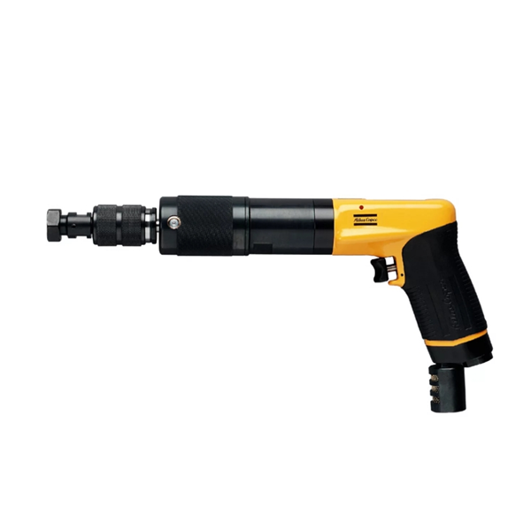 瑞典AtlasCopco阿特拉斯.科普柯攻絲機LGB34 S007 8421031172