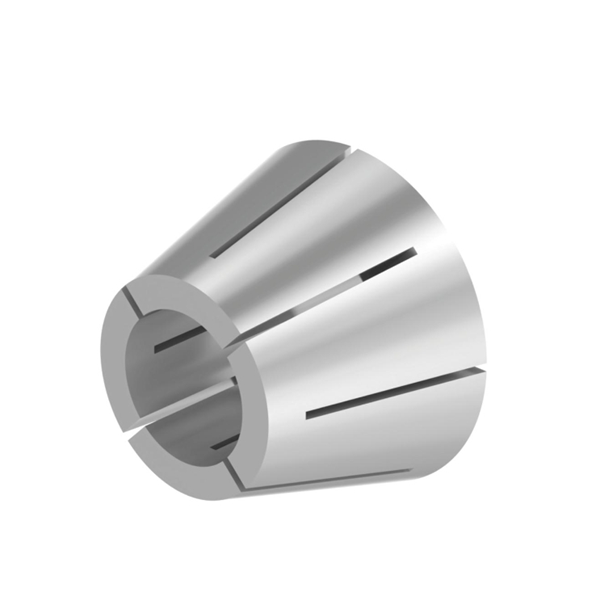 瑞典AtlasCopco阿特拉斯.科普柯夾頭Threaded collet (1/8'') 4110043821