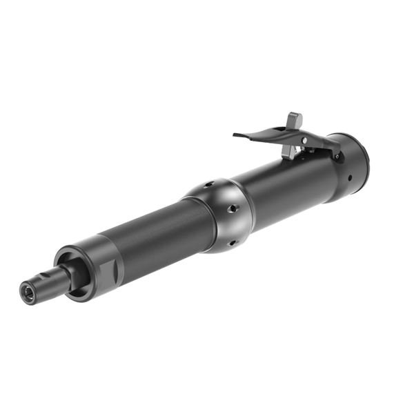 瑞典AtlasCopco阿特拉斯.科普柯氣動直柄精磨機LSF29 S180E-HD 8423012724