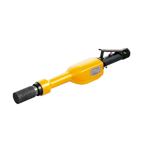 瑞典AtlasCopco阿特拉斯.科普柯氣動(dòng)直柄打磨機(jī)LSR48 S120-13 8423143006