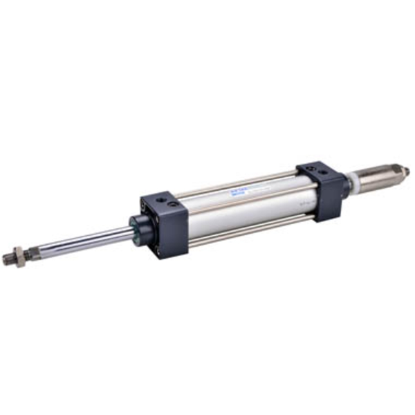 亞德客AIRTAC給油器 GL200-06