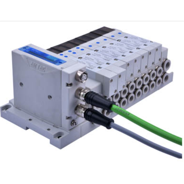亞德客AIRTAC給油器 GL200-06