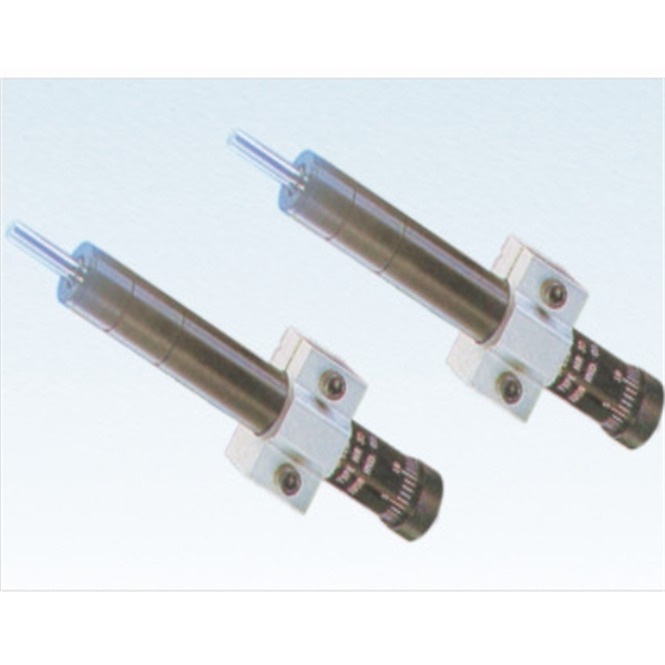 亞德客AIRTAC給油器 GL200-06