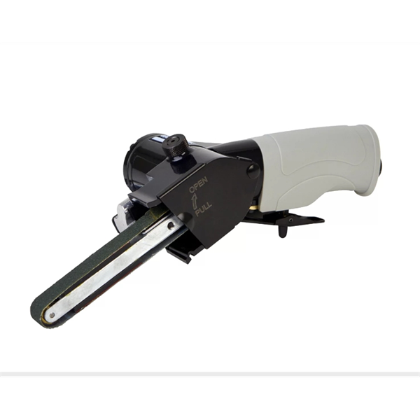 瑞典AtlasCopco阿特拉斯.科普柯氣動帶式砂磨機(jī)G2410 8423030410