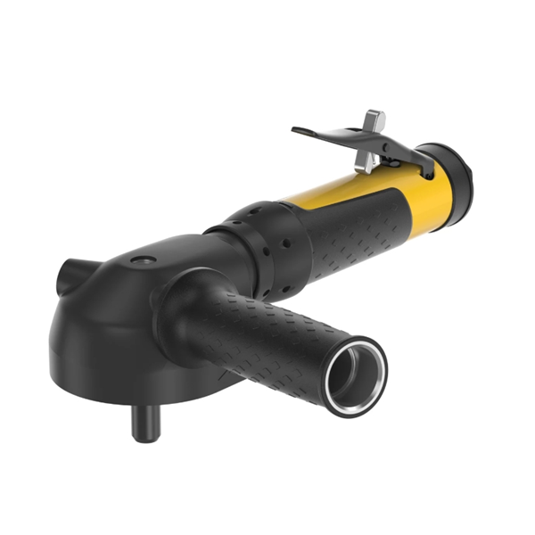 瑞典AtlasCopco阿特拉斯.科普柯氣動(dòng)彎頭拋光砂磨機(jī) LSV29 S021-5/8 8423012733