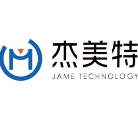 微信截圖_20250314115854.png