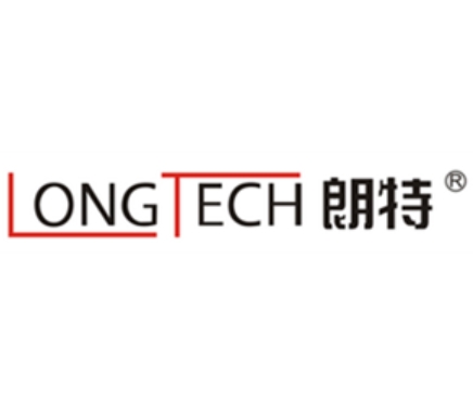 微信截圖_20250315112705.png