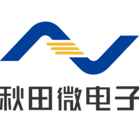微信截圖_20250315113012.png