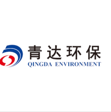 微信截圖_20250315150745.png
