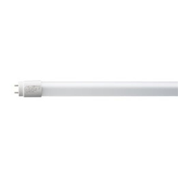 日本EYE巖崎JC 鹵素?zé)鬔C6V20W20H/G4