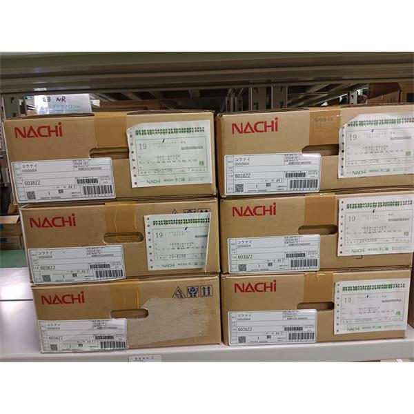 NACHI拉奇柱塞泵、液壓閥PVS-1B-22